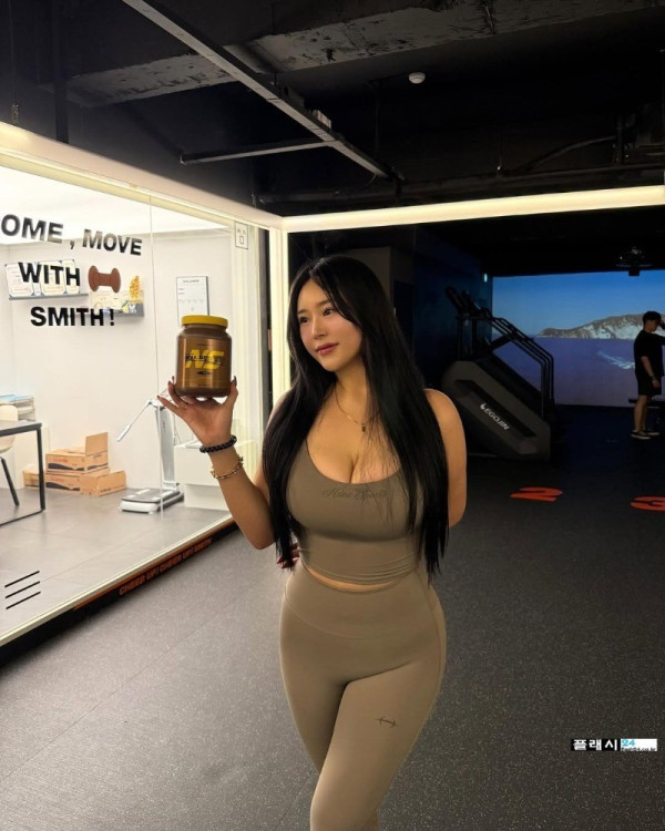 17542858180676.jpeg