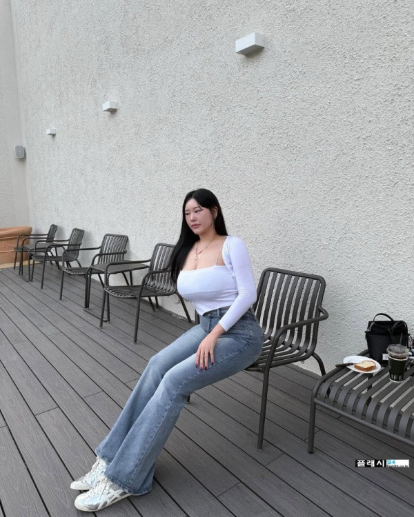 17542858250716.jpeg