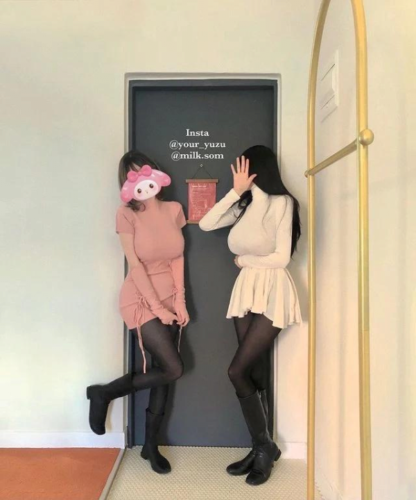 1754360172724.png