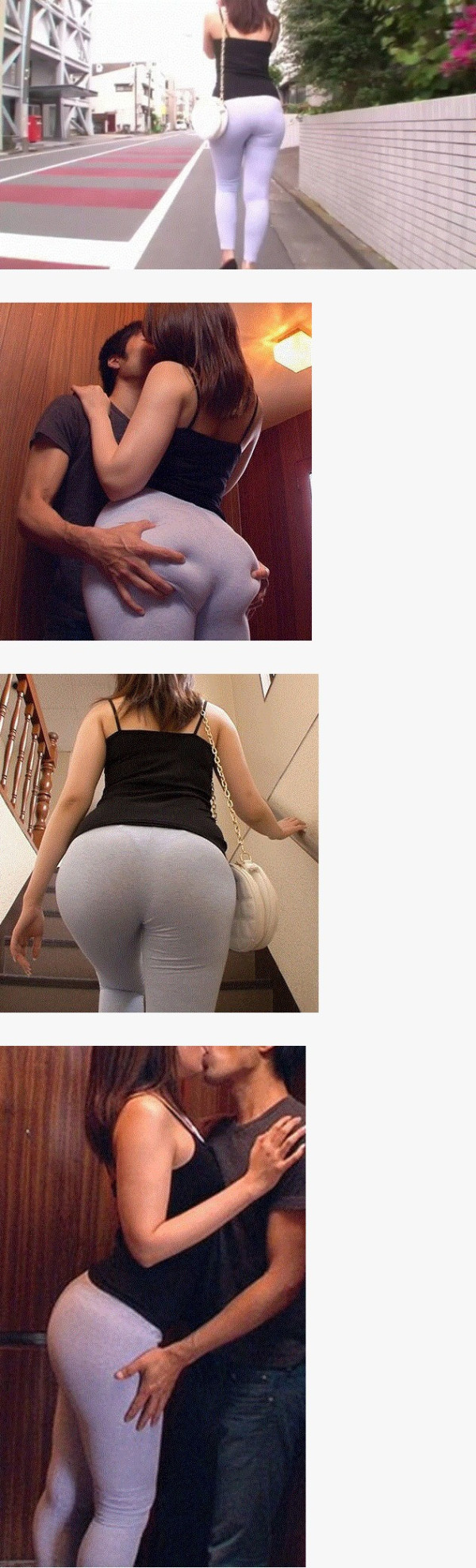 17546183415755.jpg