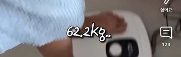 17546183660104.jpg