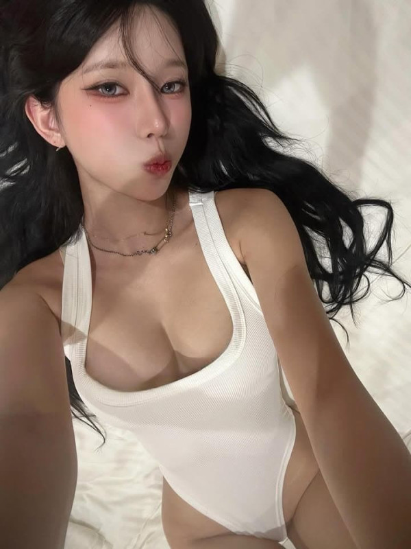 17547164718258.jpg