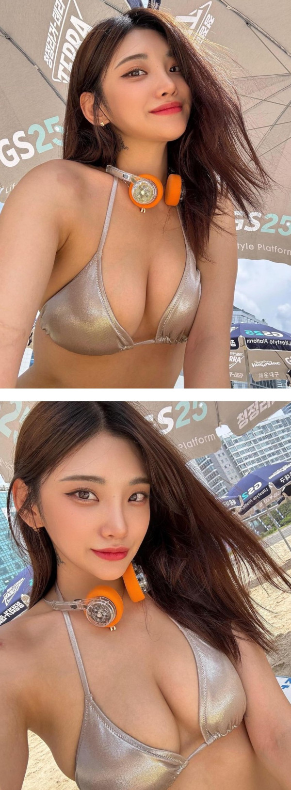 17547198870813.jpg