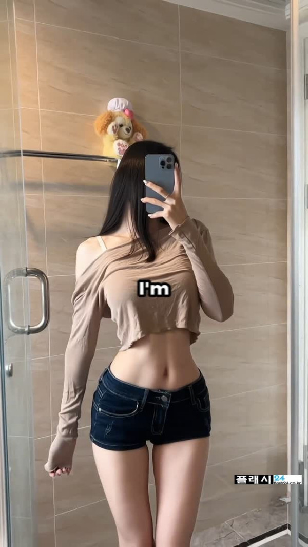 1754802113743.jpeg