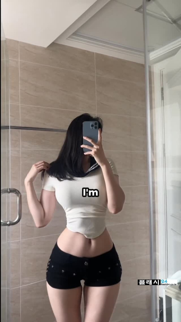 17548021147517.jpeg