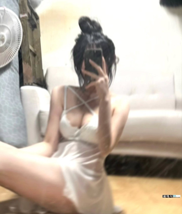 17552220874575.jpeg
