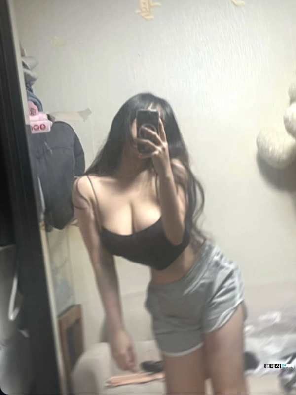 17552220917428.jpeg