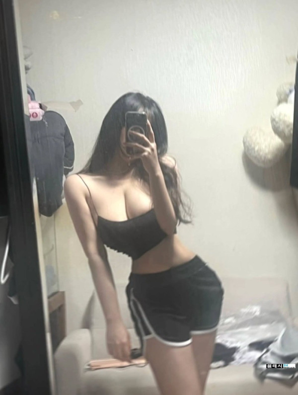 17552220927438.jpeg