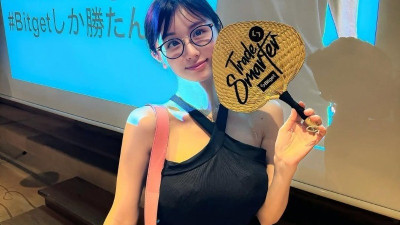 이정도면 일본여자 가능하나요
