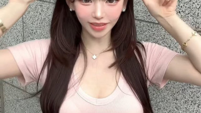 이하린이 다르긴 다르구나