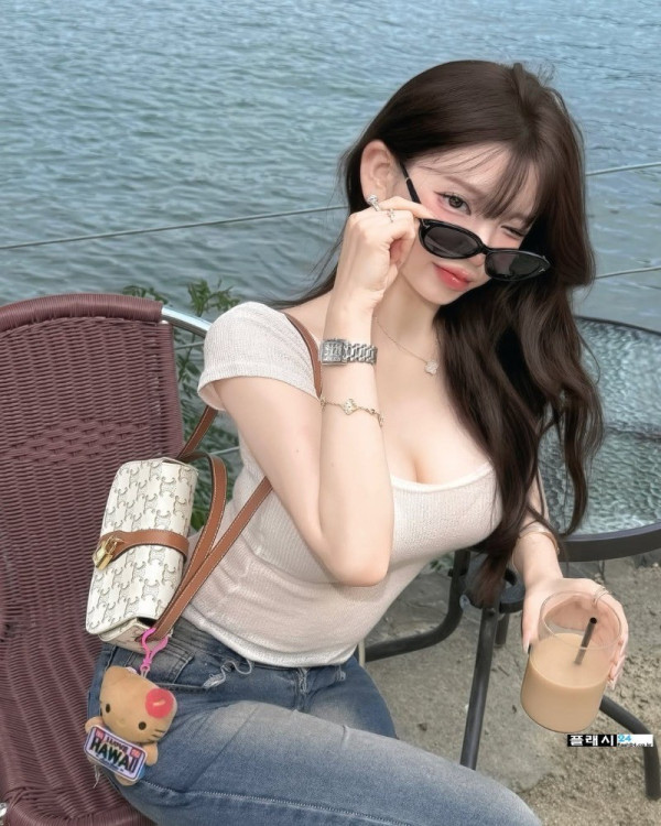17552230457234.jpeg