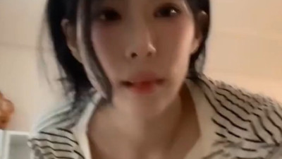 골반라인 좋은 기래민 터미널