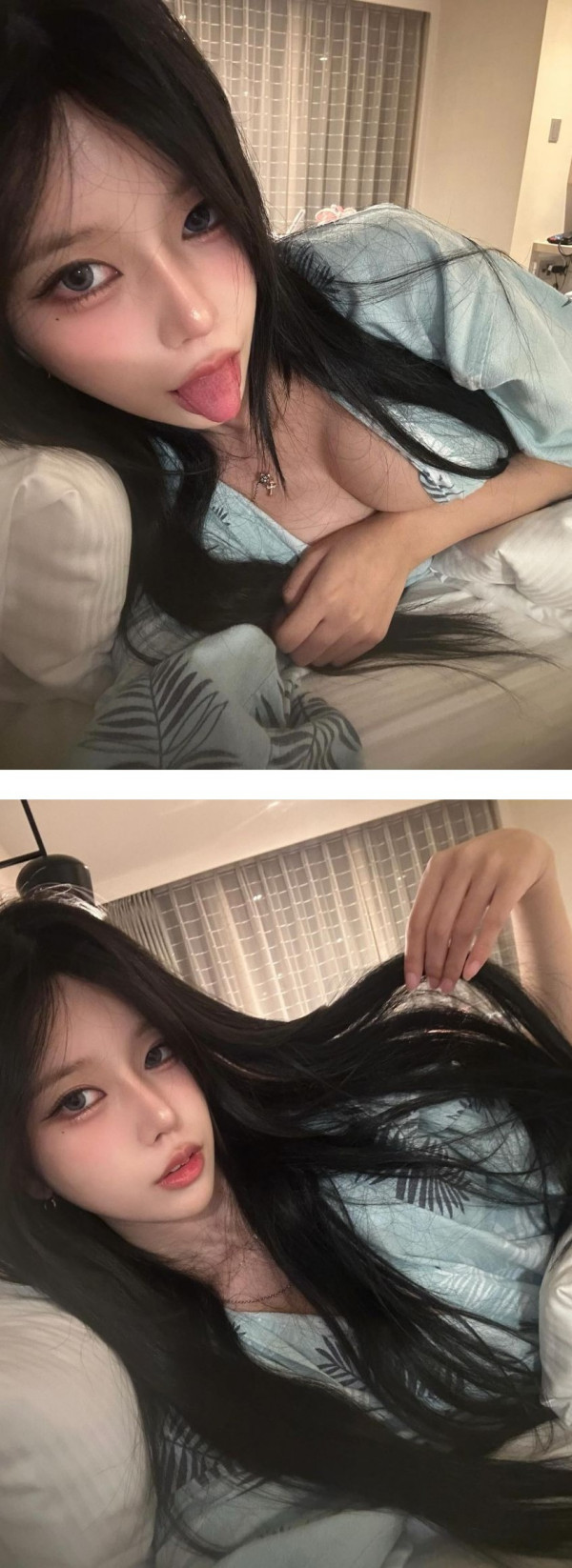 1755314584529.jpg