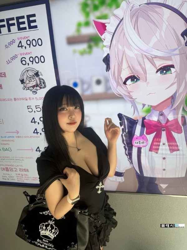 17558403281944.jpeg