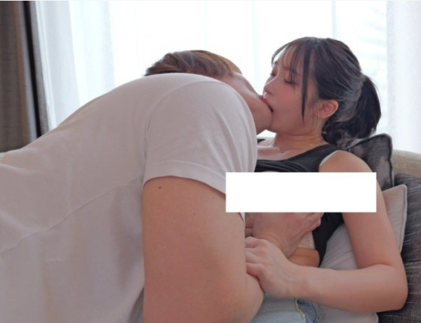 1756084442412.jpg