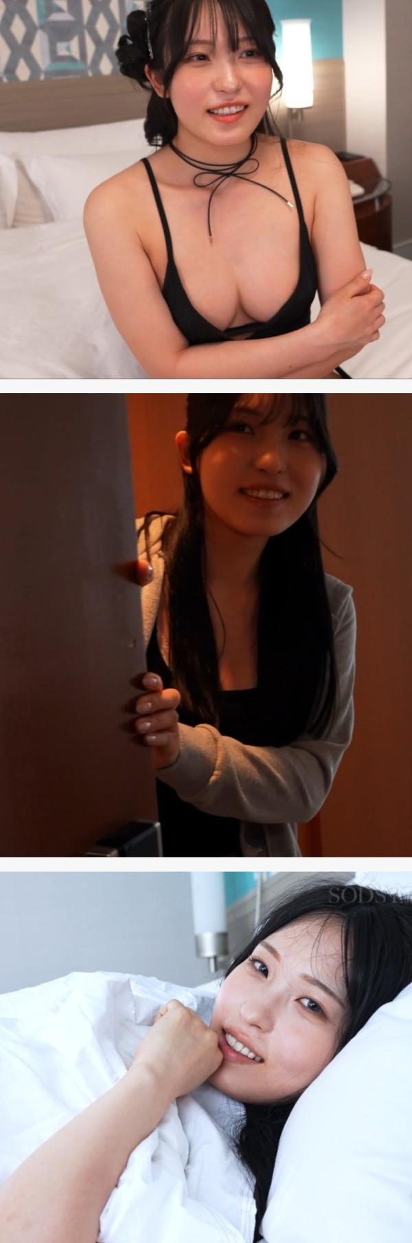 17564320089626.jpg