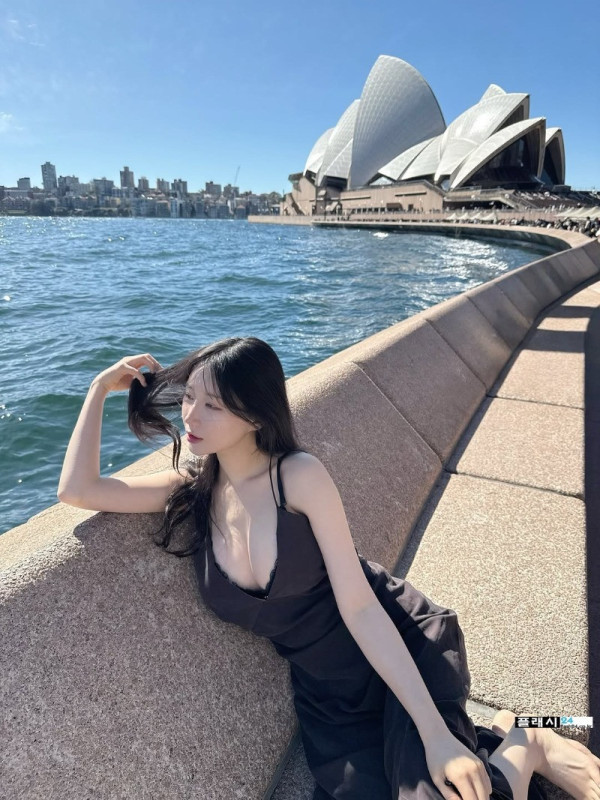 17565222201844.jpeg