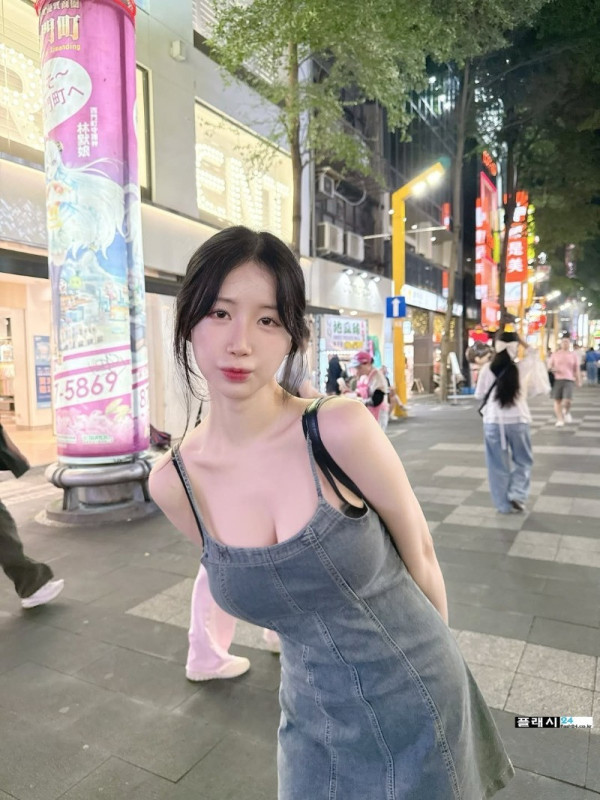 17565222464373.jpeg