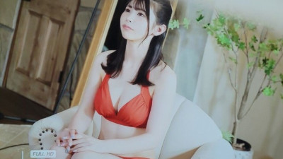 참젖 젖통녀 발견 jpg