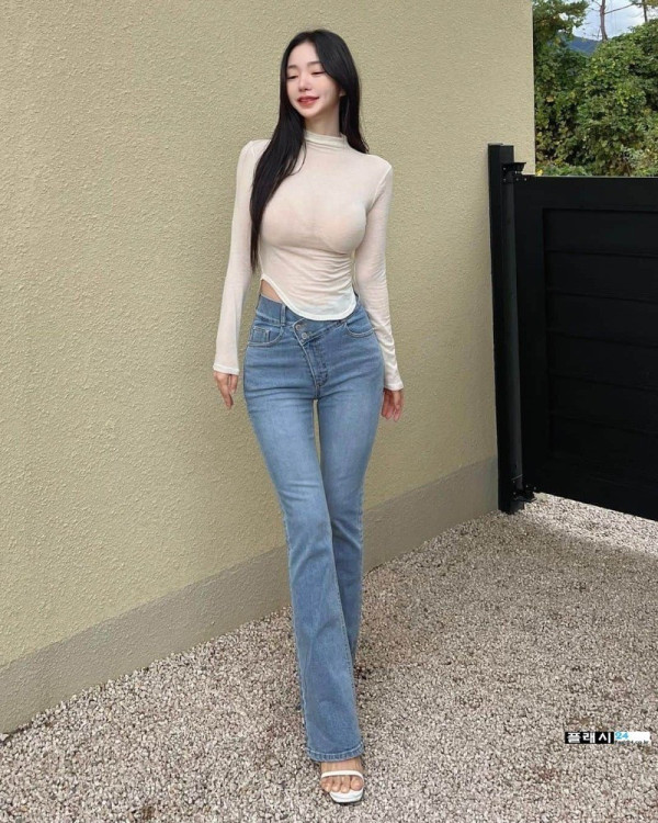 1756689024217.jpeg