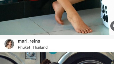 이래서 죽기 전에 백마 한 번 타보라고