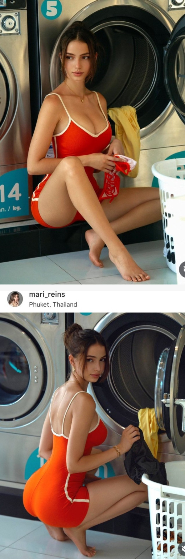17567759617889.jpg