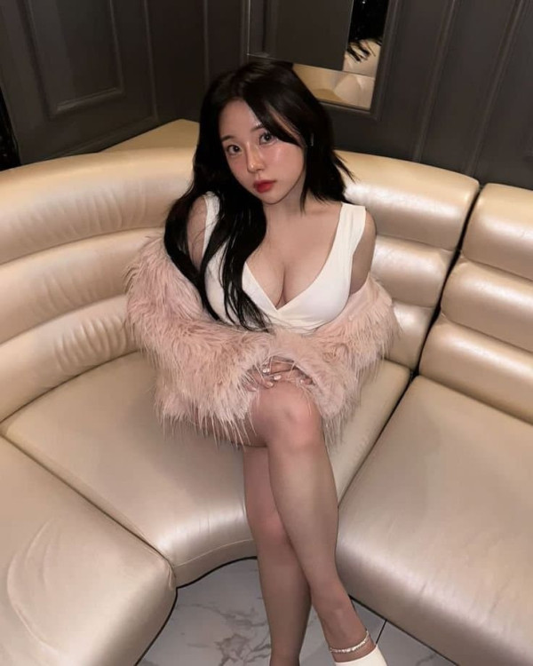 17571287817984.jpg