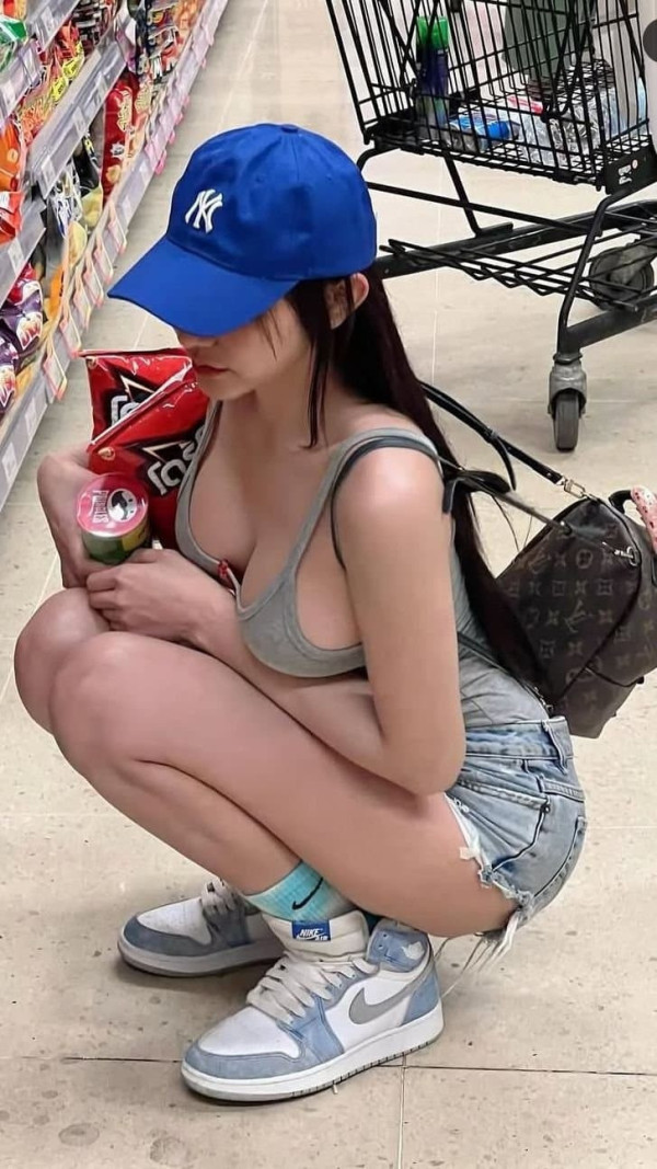 17571288017812.jpg