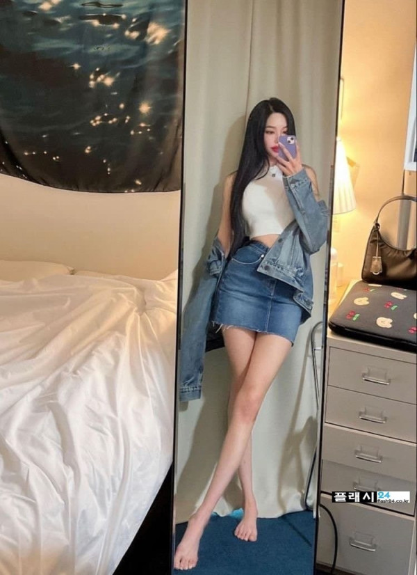 17572103753048.jpeg