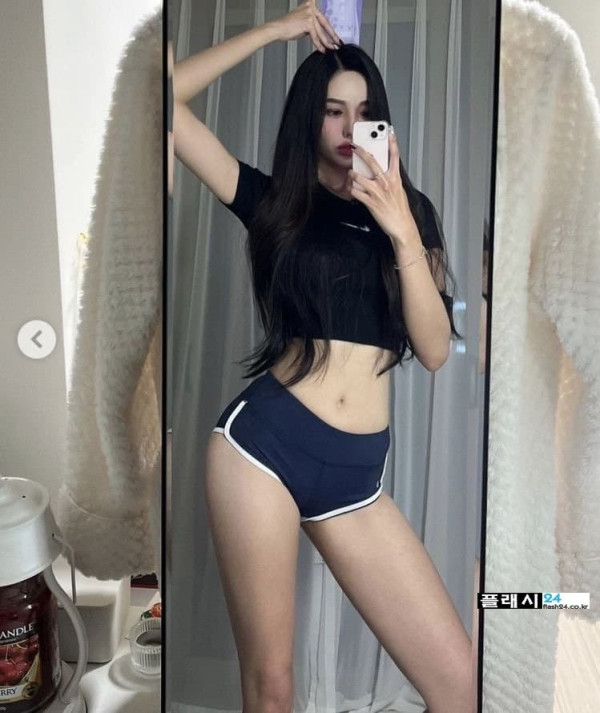 1757210376512.jpeg