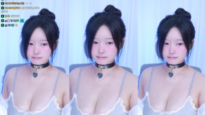 솔직히 이 정도면 육덕임? 뚱뚱임?