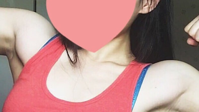 디시 헬갤 헬순이 인증 레전드