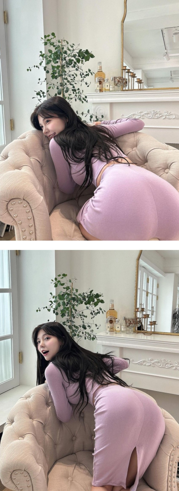 17572938476073.jpg