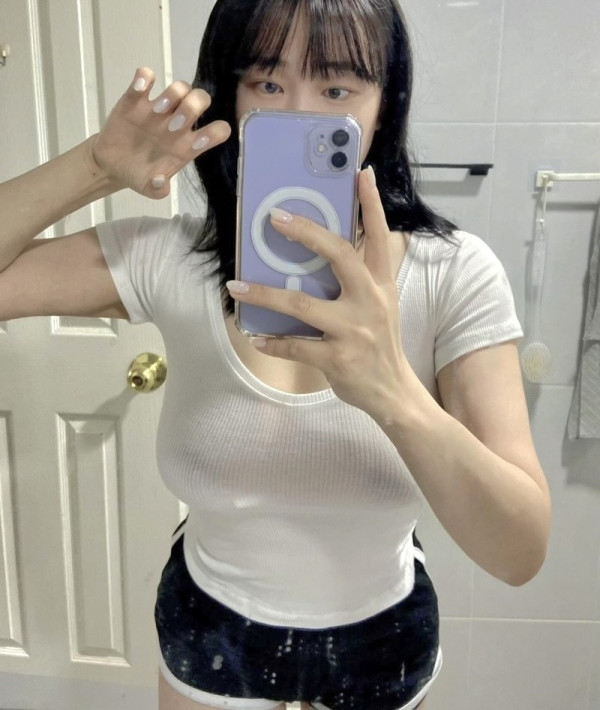 17574670445423.jpeg