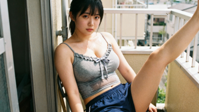 하루가 다르게 발전중인 ai 야짤 기술력