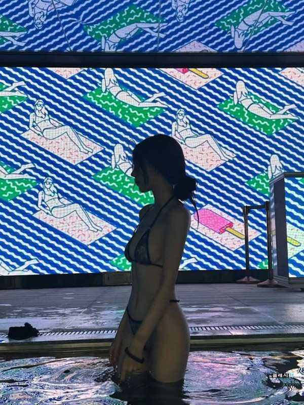 17575572714831.jpeg