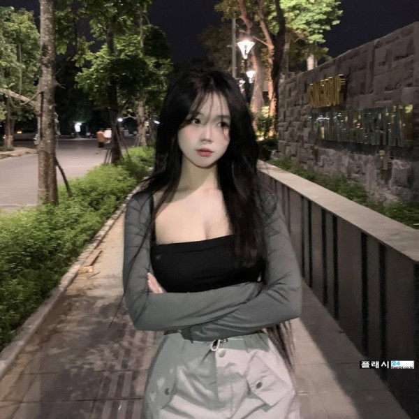 1757557323069.jpeg