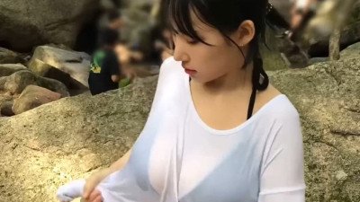 여사친이 여자로 보일때