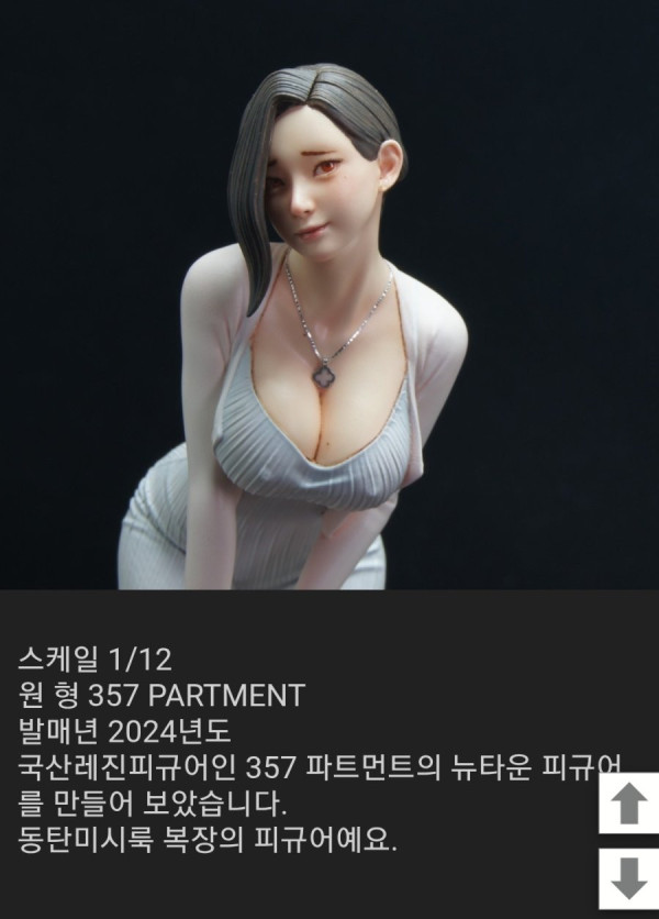 17577314146085.jpeg