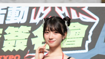 야동 업계 슈퍼 신인 세토 칸나 근황