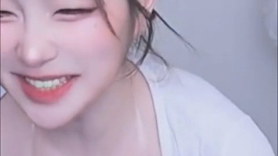 춤추는 유지민은 다르구나