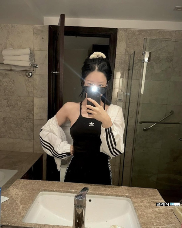 17579024899134.jpeg