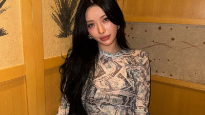 인기가 엄청 많다는 일본인 댄서 누나