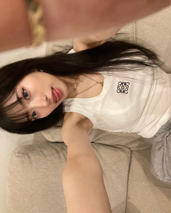 17579853395854.jpg