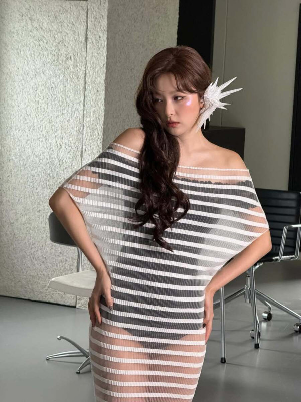 17579853535618.jpeg
