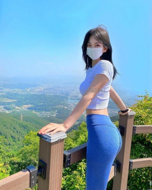 17579853931189.png