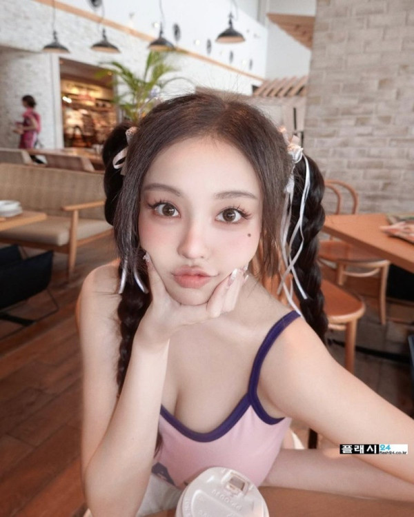 1758071399754.jpeg