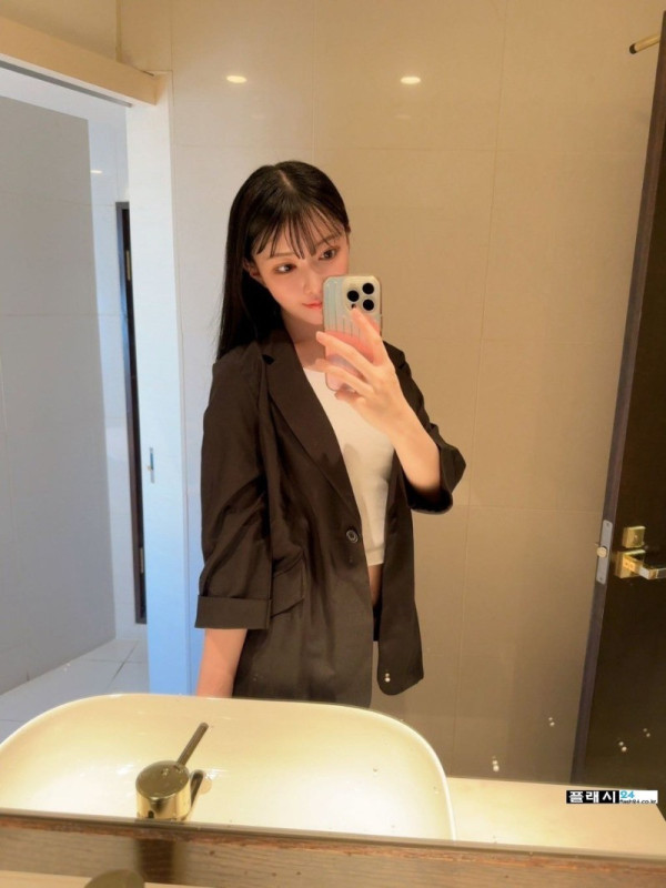 1758071548221.jpeg