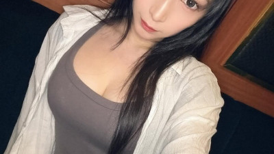 배우들도 교보재로 삼는 여위성상 본좌 하스미 쿠레아