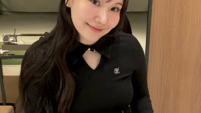 김은선 프로 살좀 찌신 거 같은데..